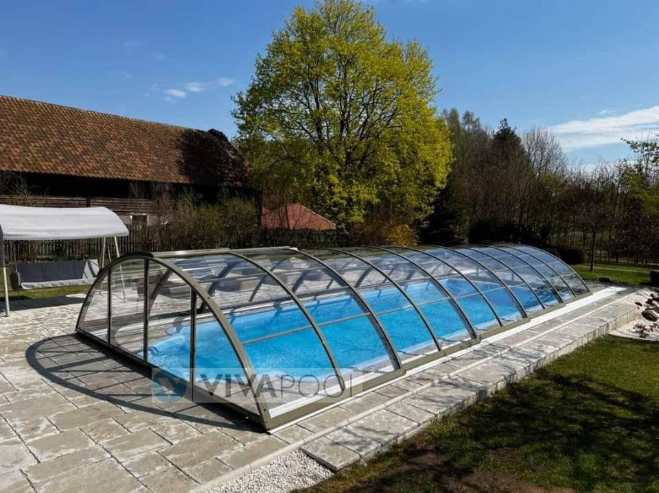 vivapool-radomsko-premium-pokrywa-wodny