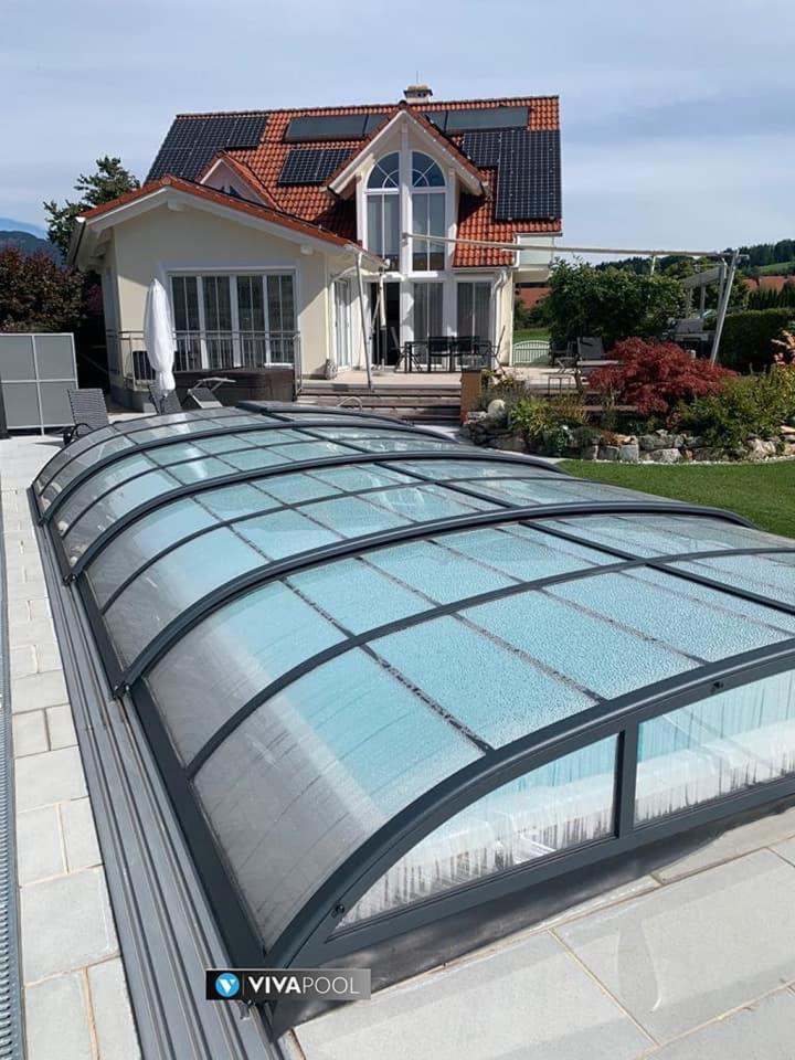 vivapool-radomsko-przydomowy-sukces-polikarbonatowy