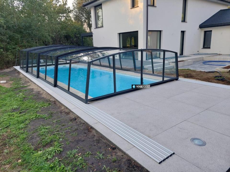 vivapool-radomsko-smukla-kopula-przydomowa