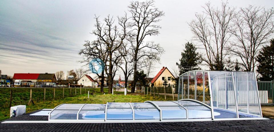 vivapool-radomsko-smukly-dach-oaza