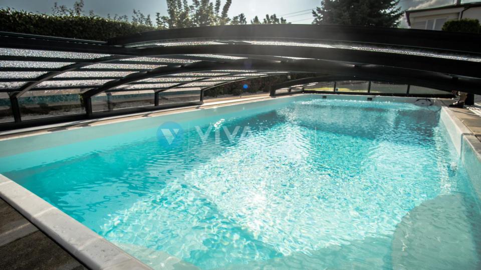 vivapool-radomsko-stylowa-kopula-domowa