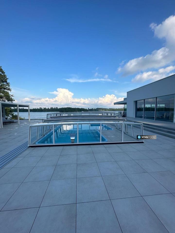 vivapool-radomsko-stylowa-kopula-posesja