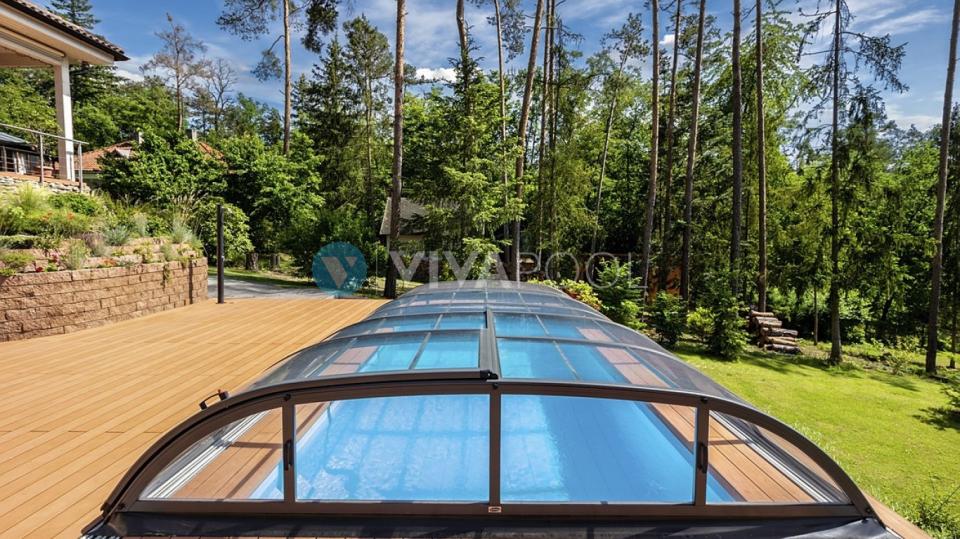 vivapool-radomsko-stylowa-oslona-posesja