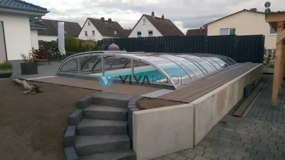 vivapool-radomsko-stylowa-zaslona-ogrodowa