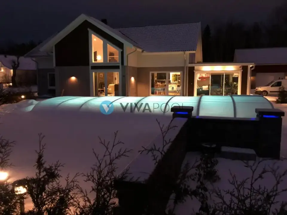 vivapool-radomsko-stylowy-baldachim-letni