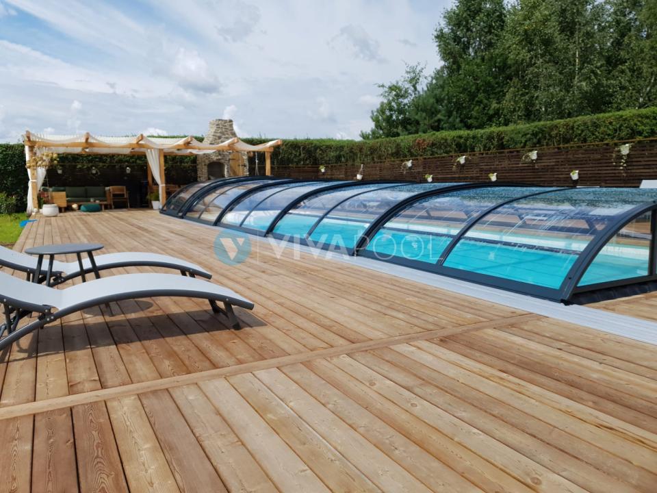 vivapool-radomsko-stylowy-dach-relaks