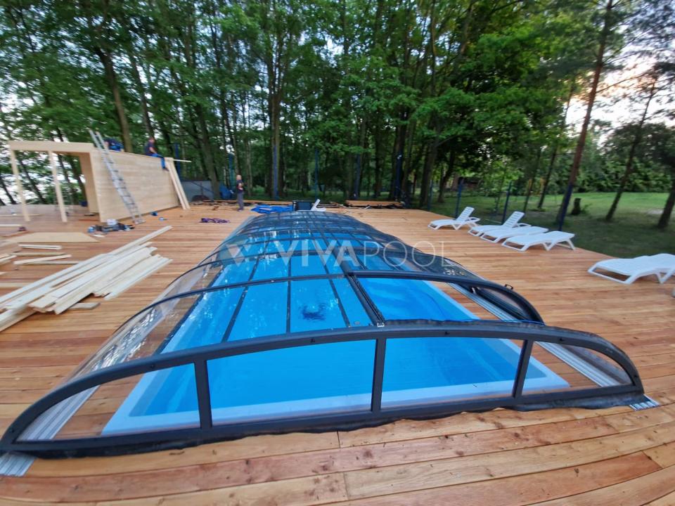 vivapool-radomsko-subtelny-dach-posesja