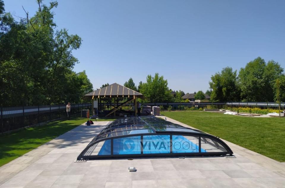 vivapool-radomsko-trwala-kopula-przydomowa