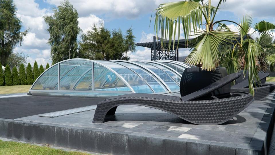 vivapool-radomsko-trwala-pokrywa-oaza