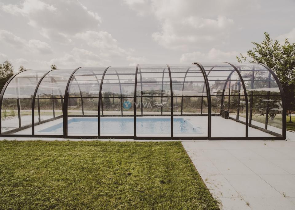 vivapool-radomsko-majestatyczna-pokrywa-domowa