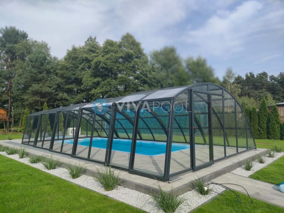vivapool-radomsko-majestatyczna-pokrywa-patio