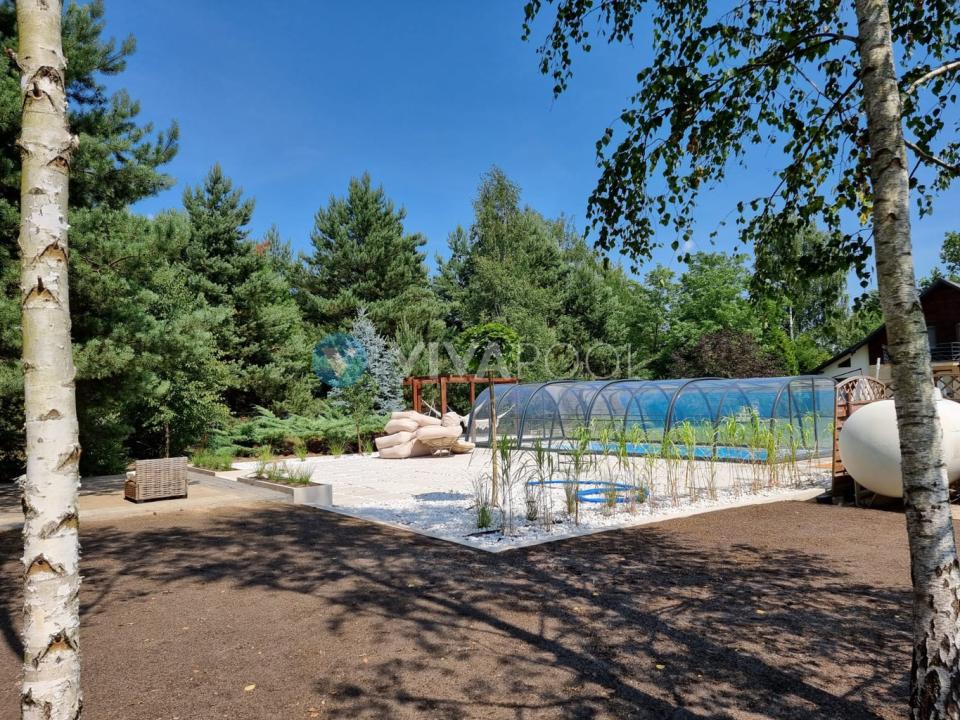 vivapool-radomsko-wysoki-baldachim-ogrodowy-duzy