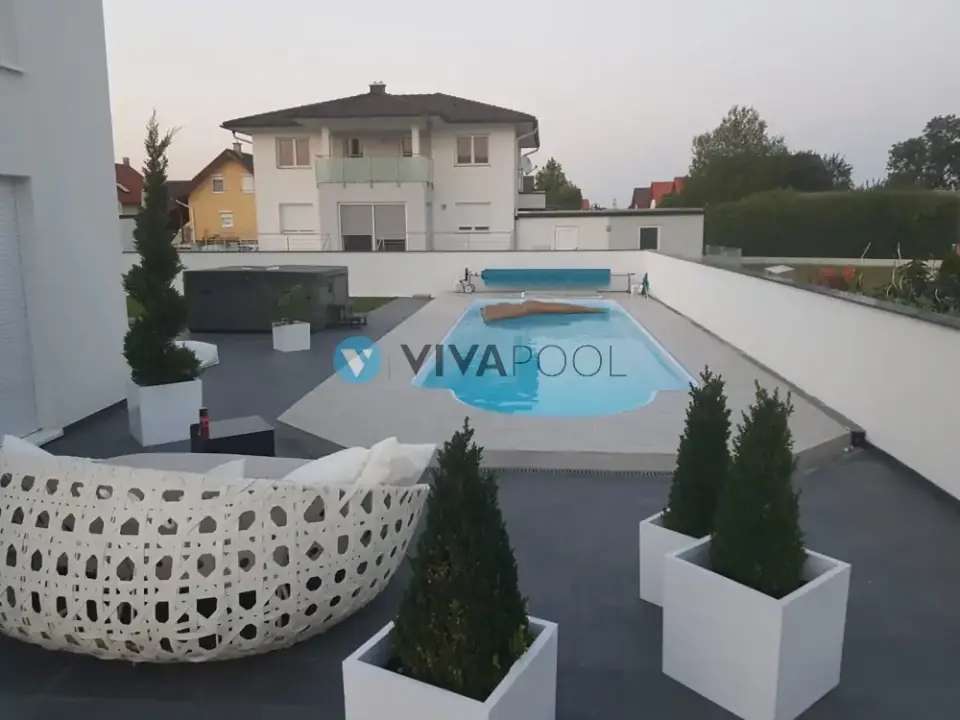 vivapool-radomsko-basen-duzy-patio-relaks
