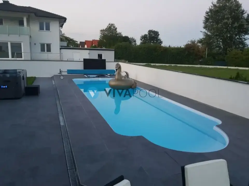 vivapool-radomsko-basen-duzy-relaks-premium