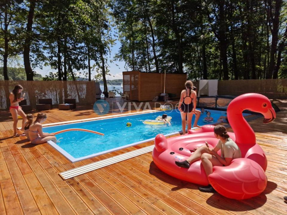 vivapool-radomsko-basen-wkopywany-duzy-elegancja