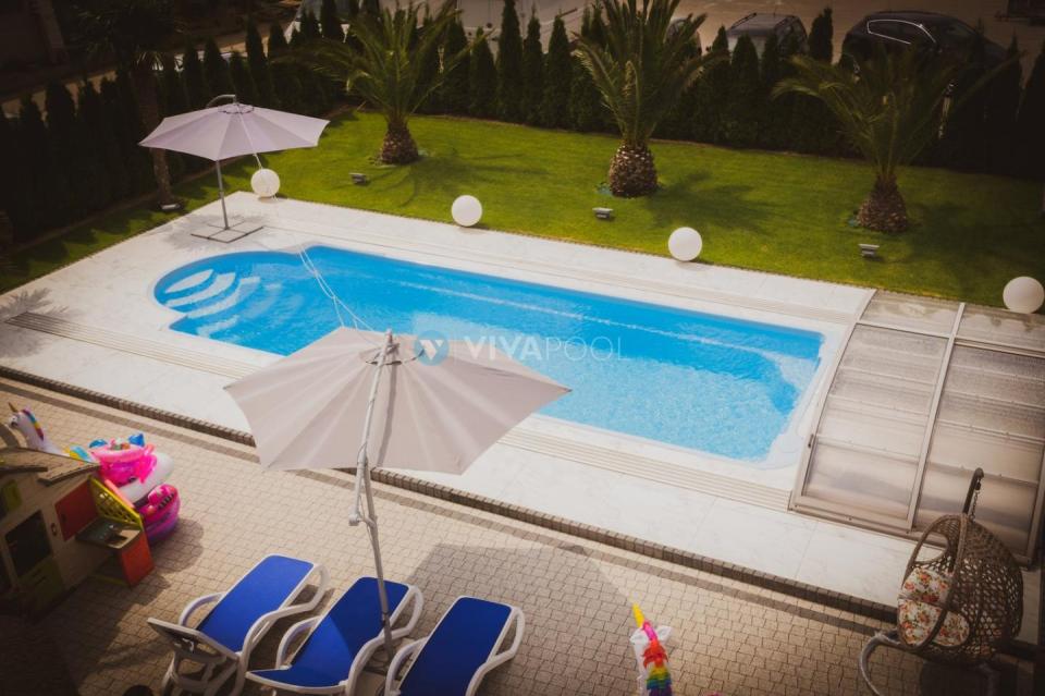 vivapool-radomsko-basen-wkopywany-duzy-patio
