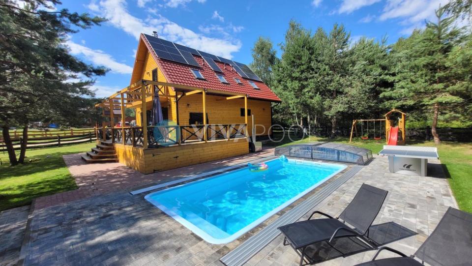 vivapool-radomsko-duzy-basen-patio-harmonia