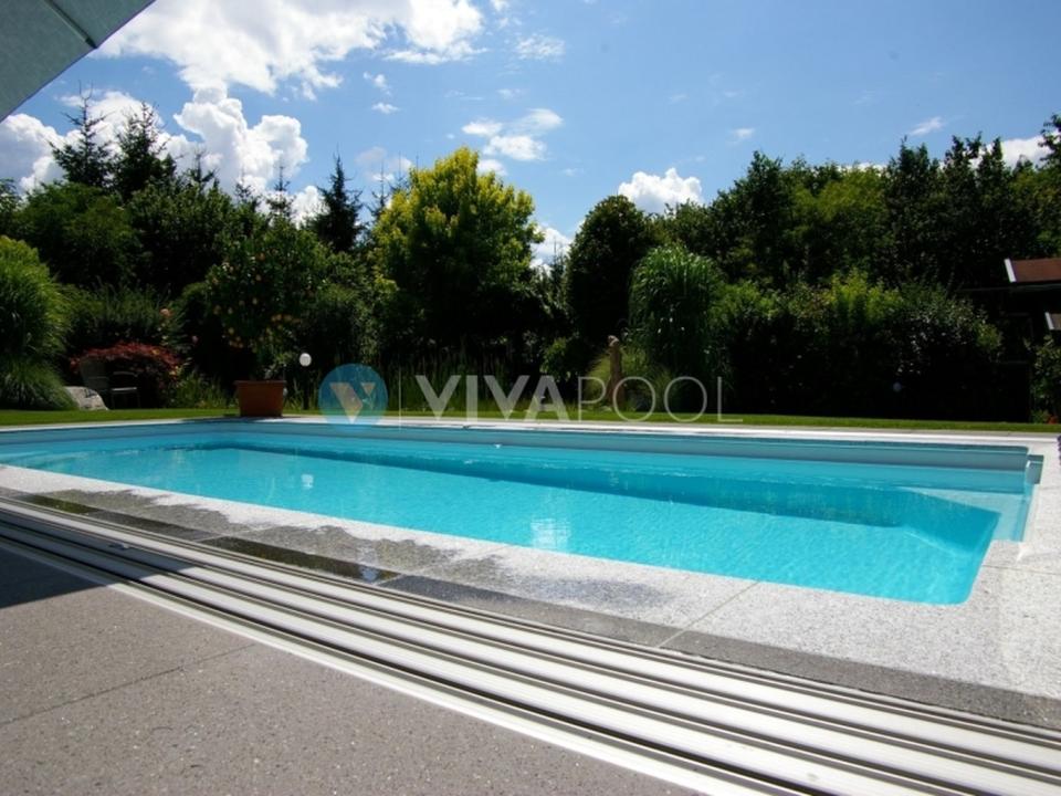 vivapool-radomsko-duzy-basen-patio-premium