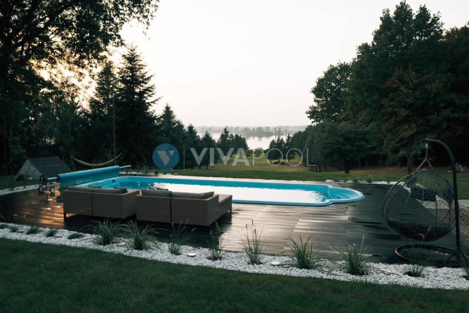 vivapool-radomsko-imponujaca-arena-ogrodowa