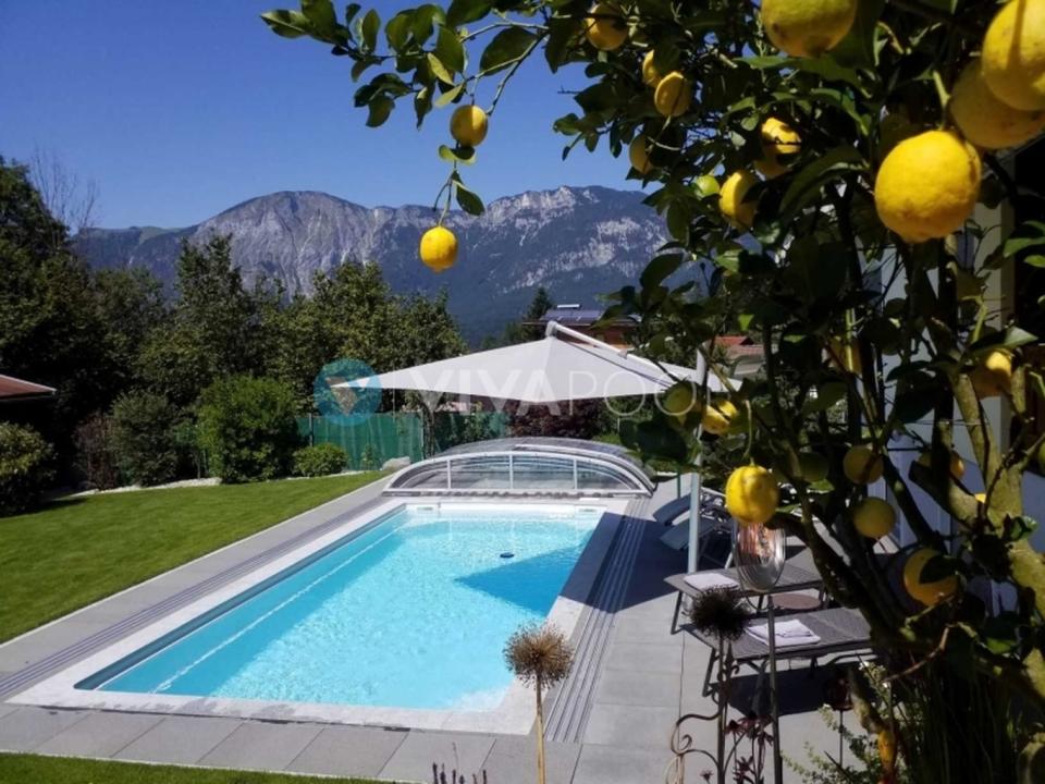 vivapool-radomsko-majestatyczna-arena-basenowa