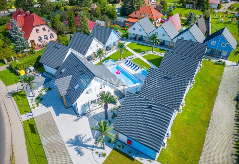 vivapool-radomsko-ogromny-basen-ogrodowy-styl