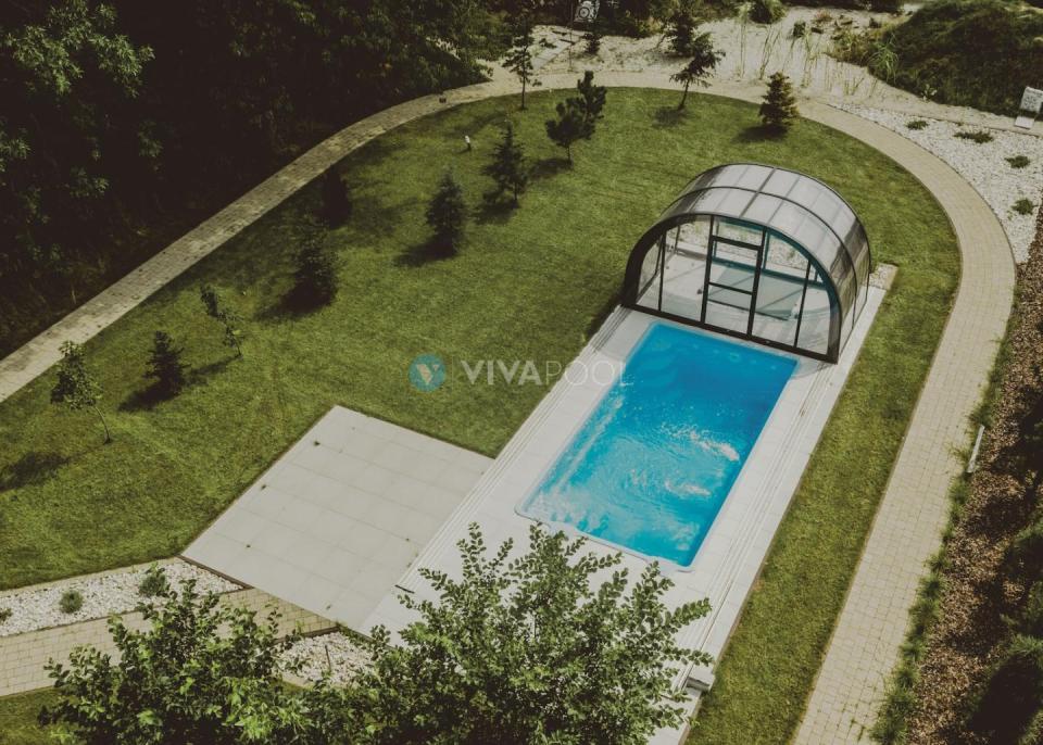 vivapool-radomsko-ogromny-basen-patio-elegancja
