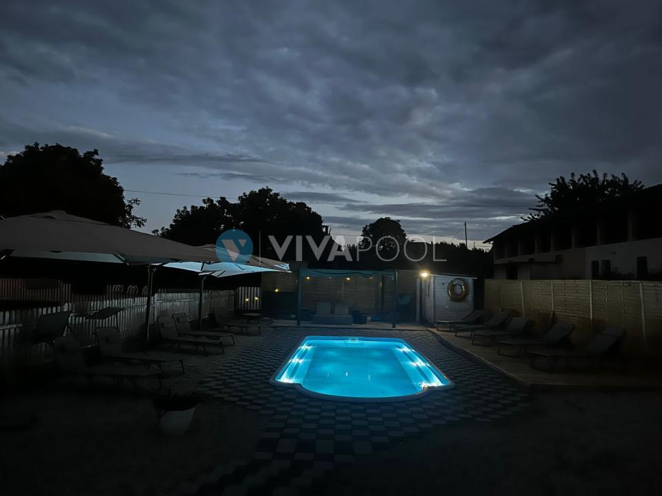 vivapool-radomsko-przestronny-basen-patio