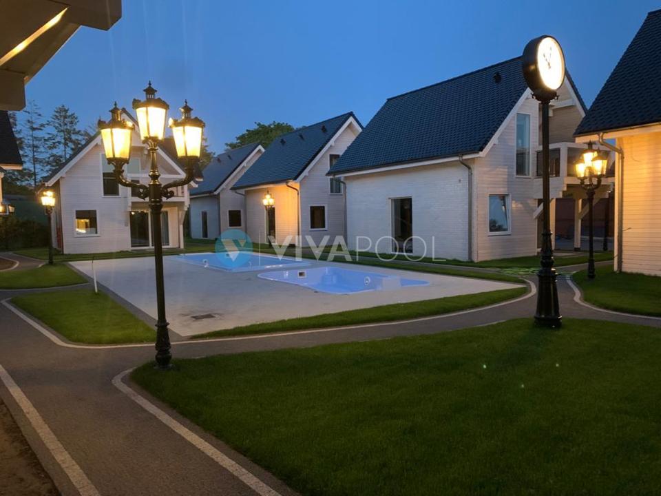 vivapool-radomsko-rozlegly-basen-domowy-premium