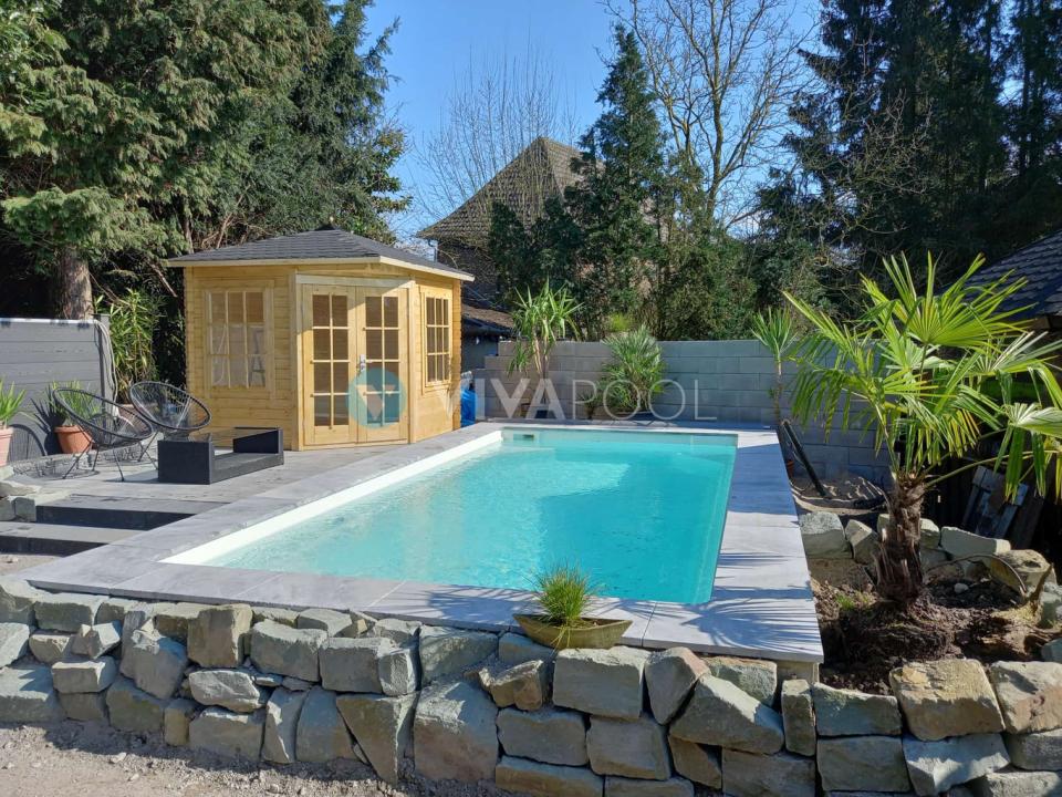 vivapool-radomsko-rozlegly-basen-ogrodowy-domowy