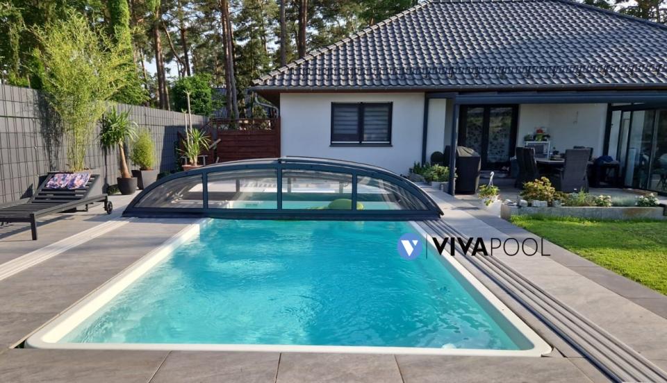 vivapool-radomsko-rozlegly-basen-rekreacyjny-styl