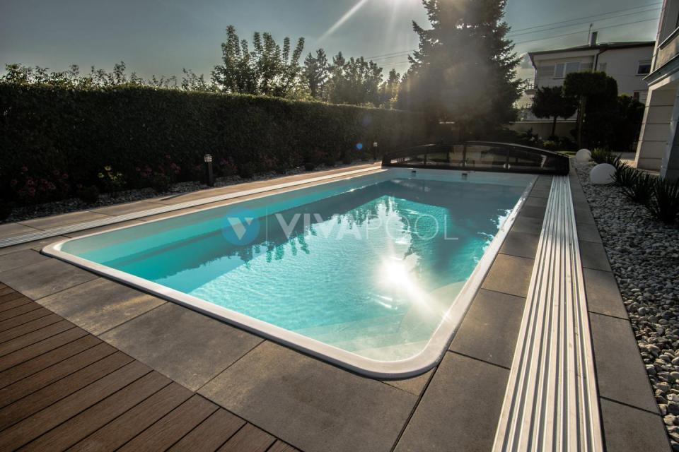 vivapool-radomsko-rozlegly-basen-relaks-domowy