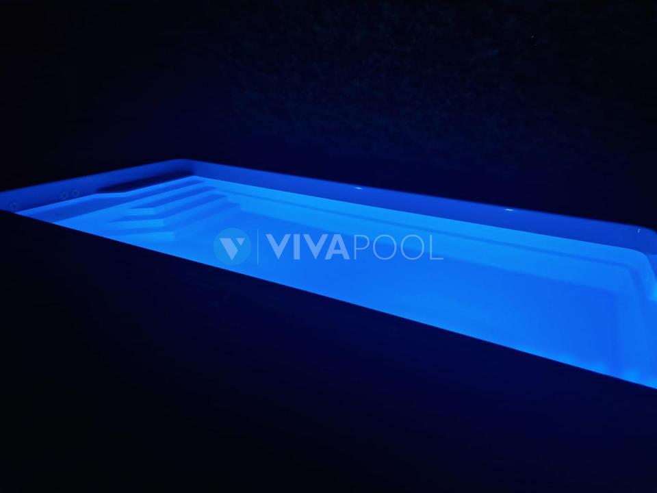 vivapool-radomsko-wielki-basen-ogrod-premium