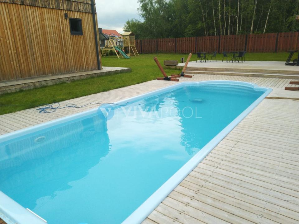 vivapool-radomsko-wielki-basen-relaks-posesja