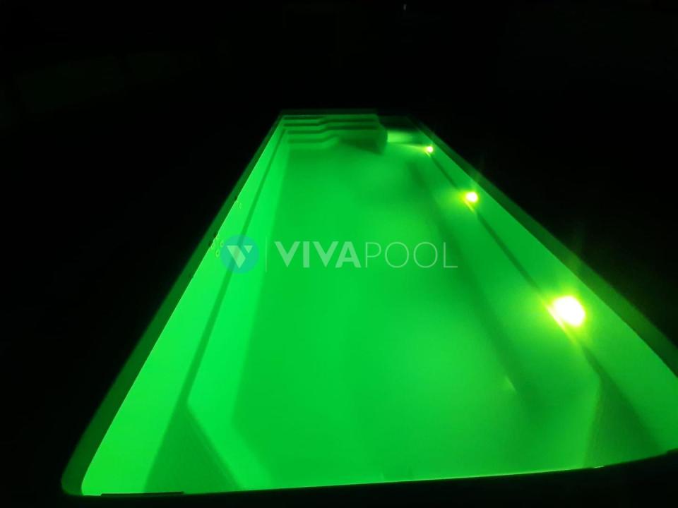 vivapool-polen-gartenpool-riesig-entspannung