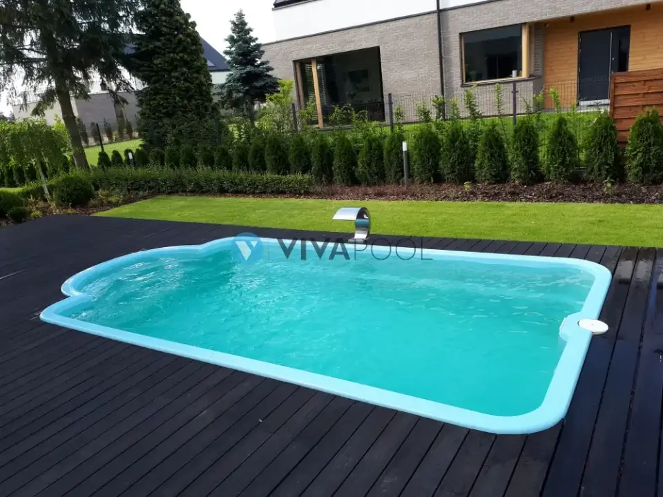 vivapool-radomsko-maly-basen-patio-szyk