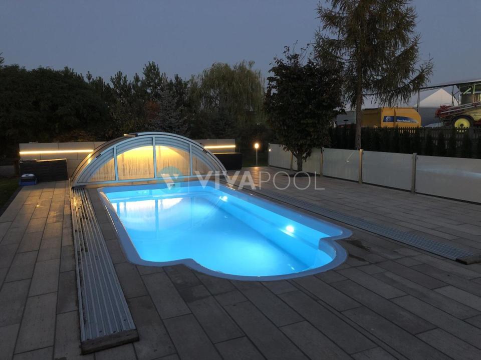 vivapool-radomsko-maly-basen-posesja-elegancja