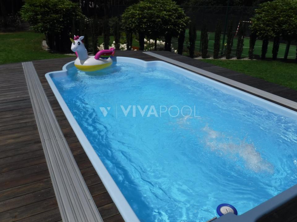 vivapool-radomsko-maly-basen-relaks-ogrod