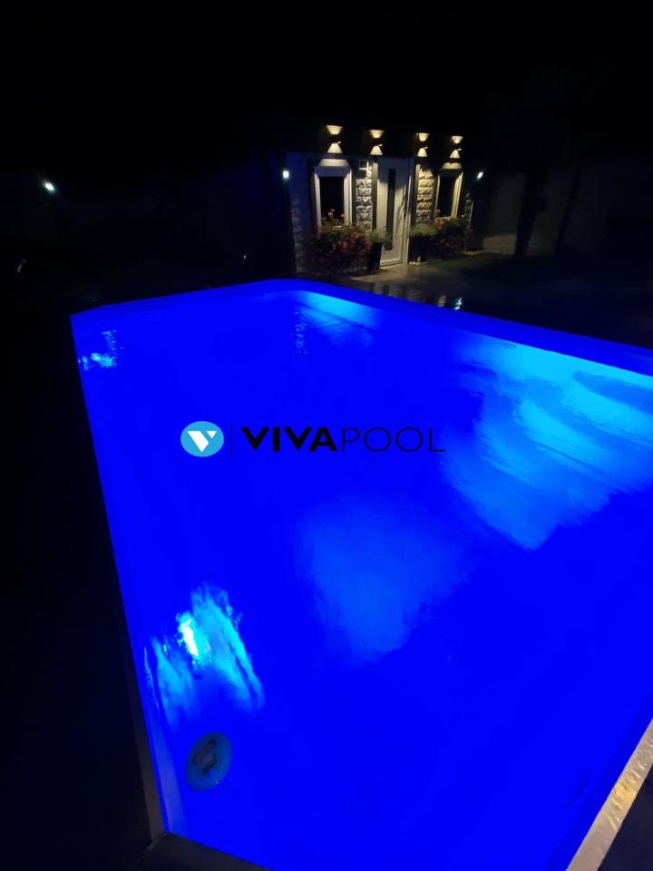 vivapool-radomsko-przytulna-oaza-basenowa