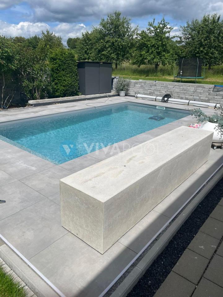 vivapool-radomsko-przytulna-oaza-patio-styl