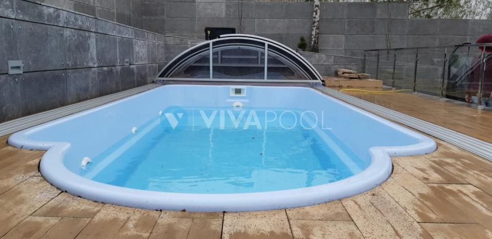 vivapool-radomsko-przytulny-basen-patio-relaks