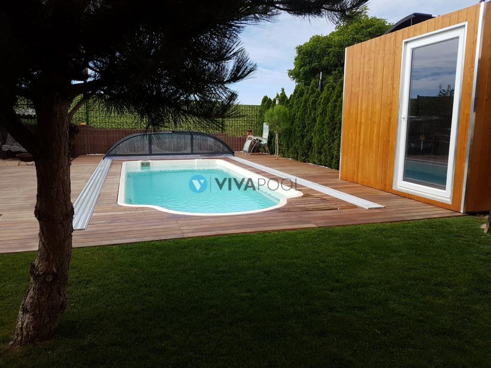 vivapool-radomsko-subtelny-basen-prywatny