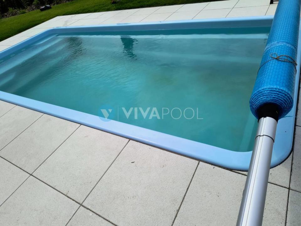 vivapool-radomsko-subtelny-basen-rekreacja