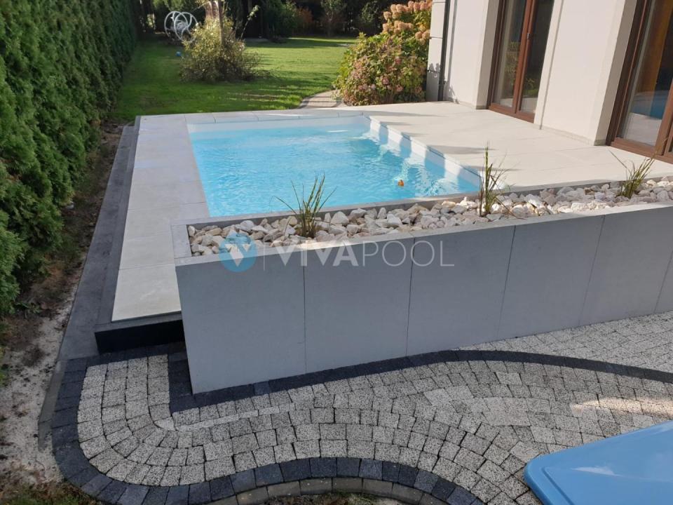 vivapool-radomsko-subtelny-basen-relaks-ogrod
