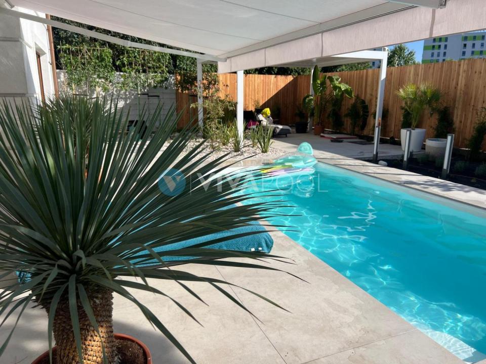 vivapool-polen-gemutliche-pool-oase
