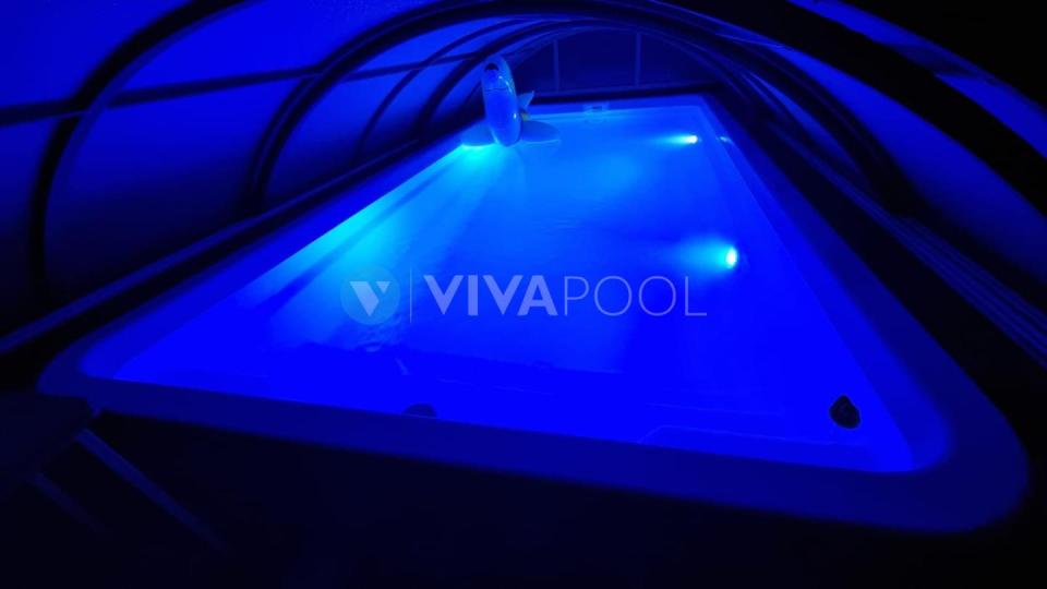 vivapool-polen-gemutlicher-privatpool-stil