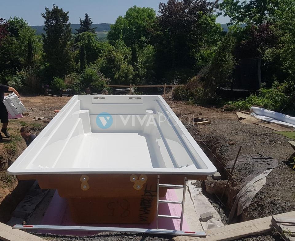 vivapool-radomsko-PP-montaz-skimmerowy-setup