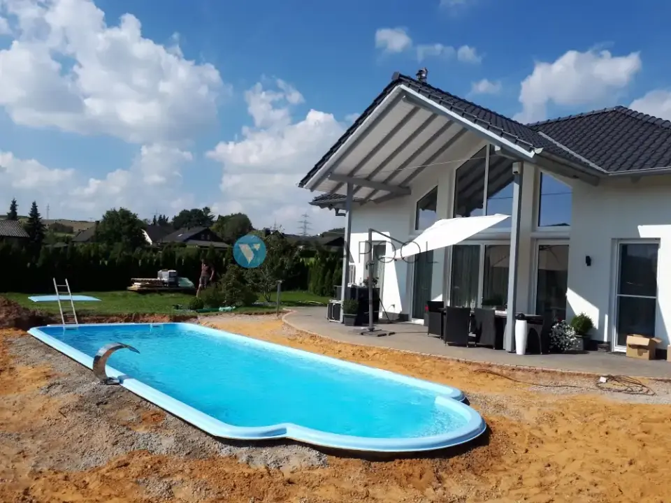 vivapool-radomsko-PP-przelewowy-montaz-setup-profi