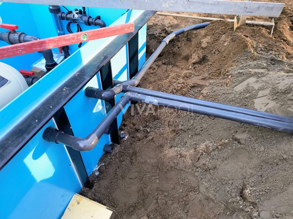 vivapool-radomsko-PP-skimmerowy-montaz-expert