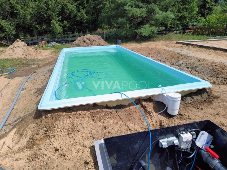 vivapool-radomsko-PP-skimmerowy-montaz-instalacja