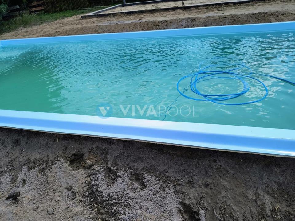 vivapool-radomsko-montaz-PP-oaza-instalacja